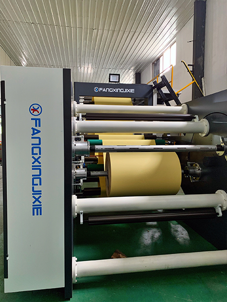 CÔNG TY TNHH PHÁT TRIỂN QUỐC TẾ HẰNG LỰC